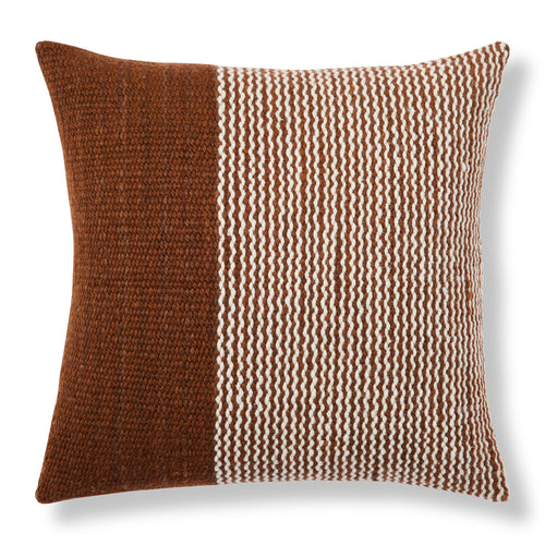 Barro Pillow - Cumin