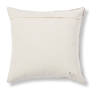 Barro Pillow - Ivory