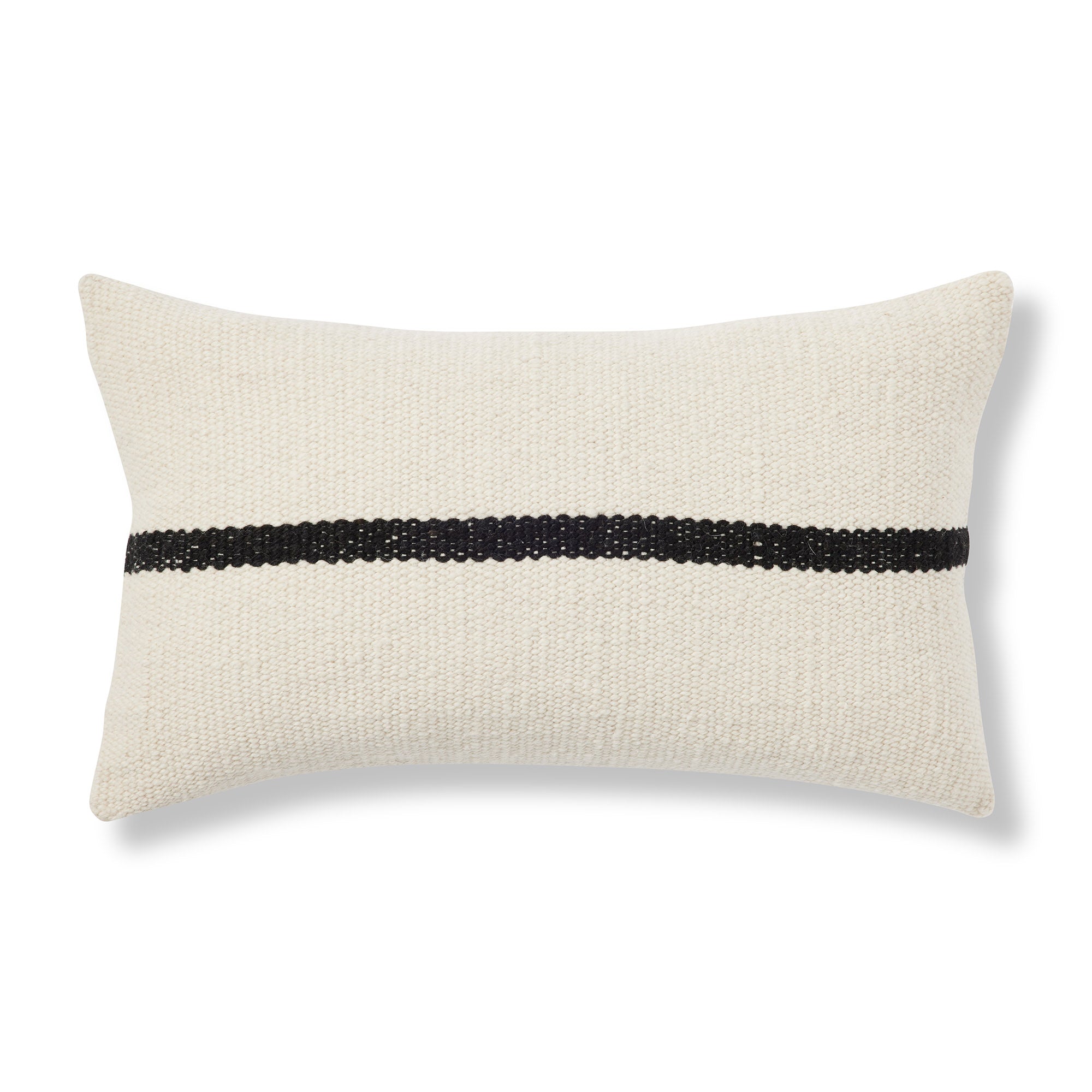 Black pillow store company