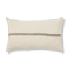 Campo Pillow - Grey