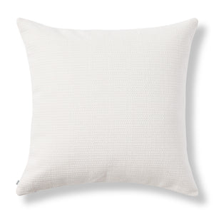 HILA Cloud Outdoor Pillow