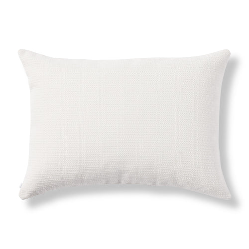 HILA Cloud Outdoor Pillow