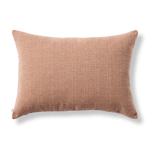 HILA Dusty Rose Outdoor Pillow