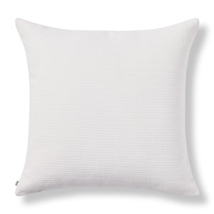 HILA Salt Outdoor Pillow