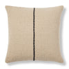 Hilo Pillow