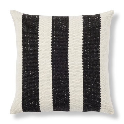 Joya Pillow - Black