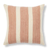 Joya Pillow - Blush