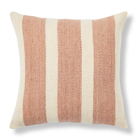 Joya Pillow - Blush
