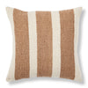 Joya Pillow - Cocoa