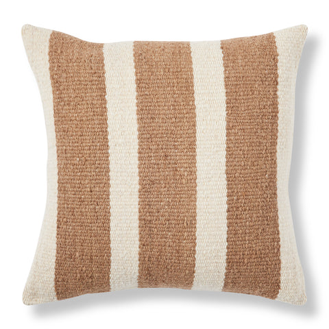 Joya Pillow - Cocoa