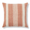 Lucero Pillow - Blush