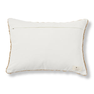 Luz Pillow - Cafe