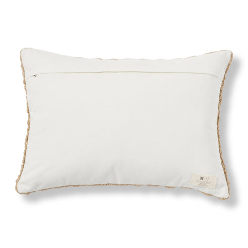 Luz Pillow - Cafe