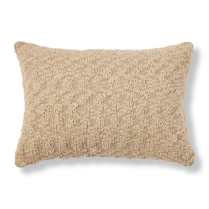 Luz Pillow - Cafe
