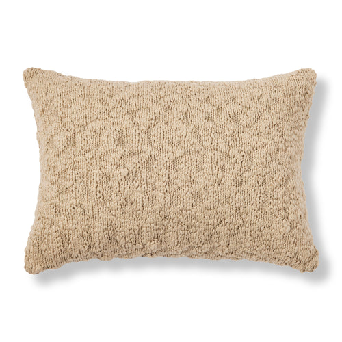 Luz Pillow - Cafe