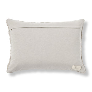 Luz Pillow - Mist