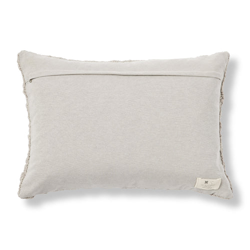 Luz Pillow - Mist