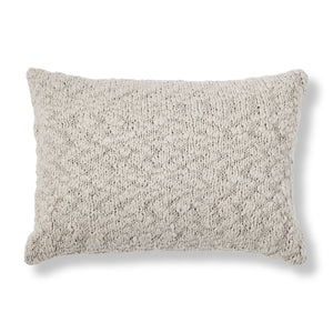 Luz Pillow - Mist