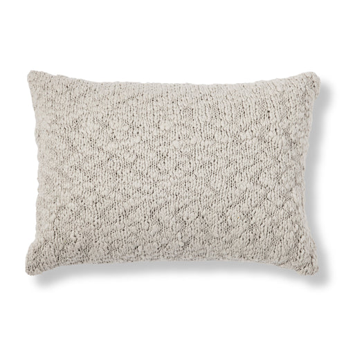 Luz Pillow - Mist