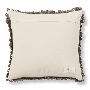 Nido Pillow - Grey