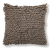 Nido Pillow - Grey