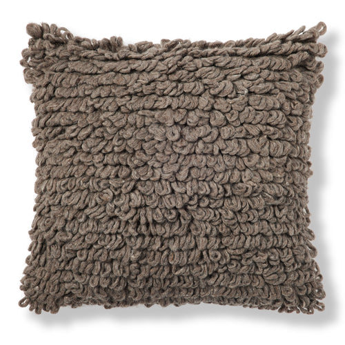 Nido Pillow - Grey
