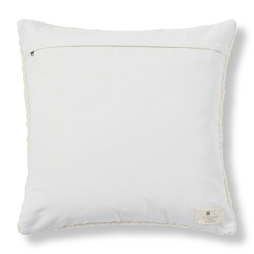 Nube Pillow - Ivory