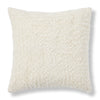 Nube Pillow - Ivory