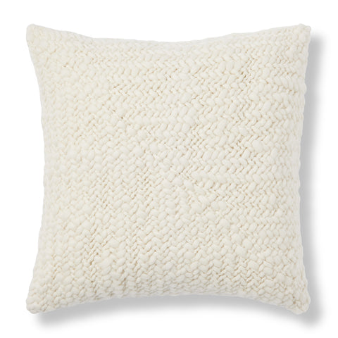 Nube Pillow - Ivory