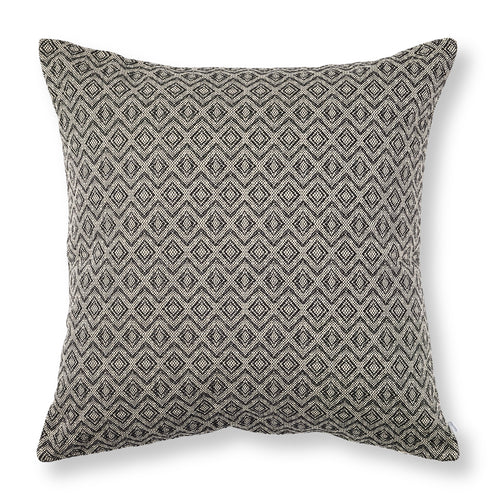ORO Coal Pillow