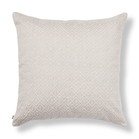 ORO Flax Outdoor Pillow