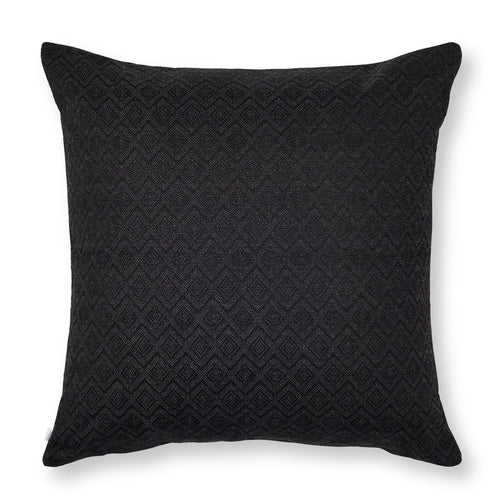 ORO Onyx Pillow