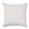 ORO Powder Outdoor Pillow