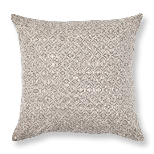 ORO Stone Pillow
