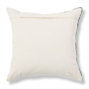 Pila Pillow - Black