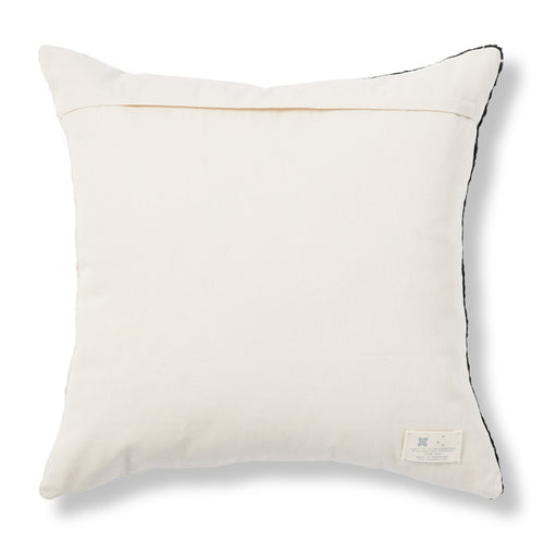 Pila Pillow - Black
