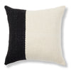 Pila Pillow - Black
