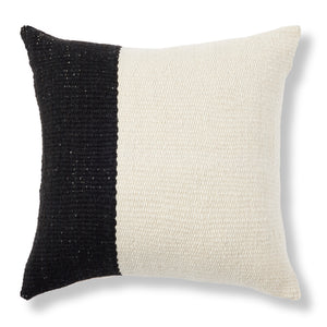 Pila Pillow - Black