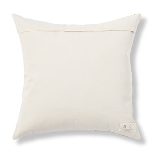 Pila Pillow - Butterscotch