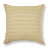 PISTA Maize Outdoor Pillow