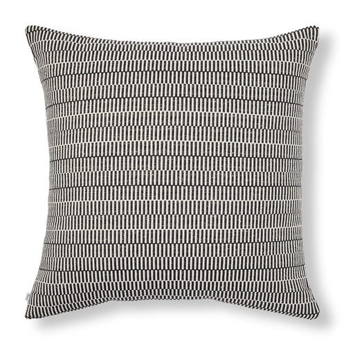 PISTA Onyx Pillow