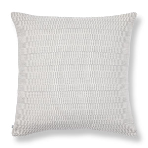 PISTA Pebble Outdoor Pillow