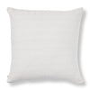 PISTA Powder Outdoor Pillow