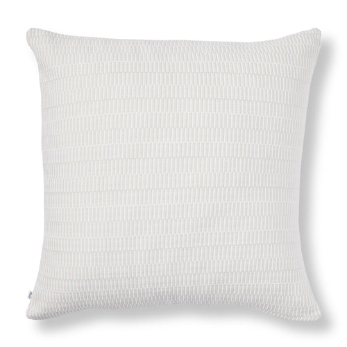 PISTA Powder Pillow