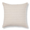 PISTA Sand Outdoor Pillow