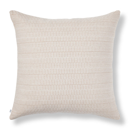 PISTA Sand Pillow