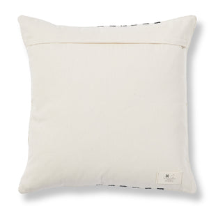 Raya Pillow