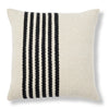 Raya Pillow