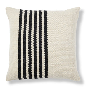 Raya Pillow