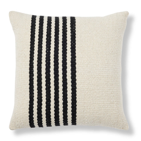 Raya Pillow